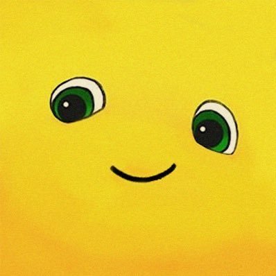 Nailongsoll's profile picture. i apply  to join your life.