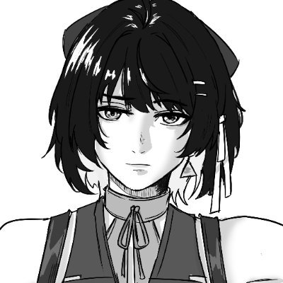 rezilism's profile picture. Mostly wuthering waves | Comics and fanarts | Patreon where the alts at • Other side @UnsafeRezil •