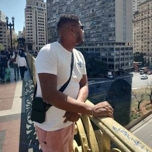 ROLAAGROSA18's profile picture. PERFIL ANTIGO @PICAOGROSSO23 📸🚫 QUEM CHAMAR NA DM SEM FOTOS VAI FICAR SEM RESPOSTA 🤷‍♀️ DISPONÍVEL PARA VIAGENS✈️✈️✈️ https://t.co/L5PdEQy1RC