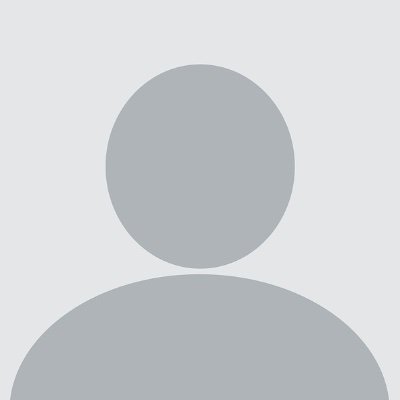 oskildorado's profile picture. Faceless Youtube