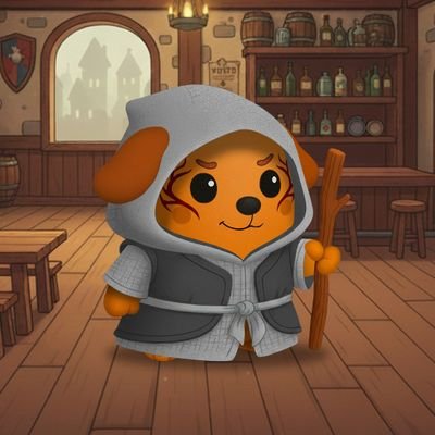 miskang635757's profile picture. 