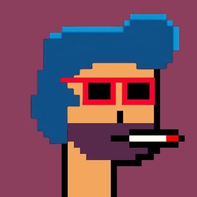 ZyAhmad17's profile picture. build on:@monad @Nitrograph @base