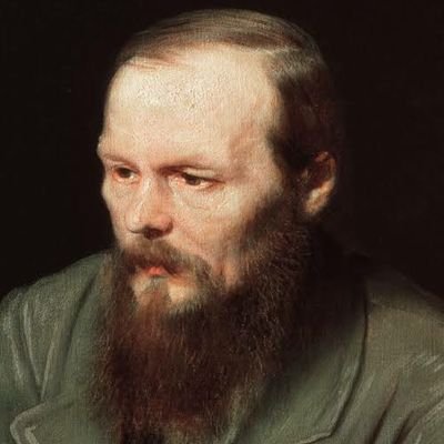 Alhaji_shubie's profile picture. Accidental Technologist 👨‍💻