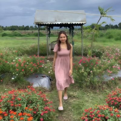 milaaaang21's profile picture. 📦