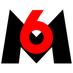 M6 (@m6groupe_) Twitter profile photo M6 (@m6groupe_) Twitter profile photo