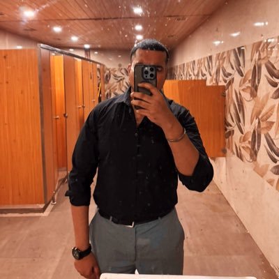 JATIN10PARASF's profile picture. वीर भोग्या वसुंधरा