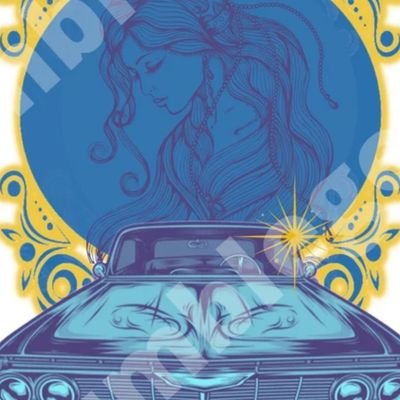 BluePersuasion_'s profile picture. #Democrats2026