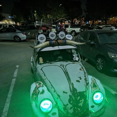 RudeBoiDev's profile picture. Software Engineer at 100Devs