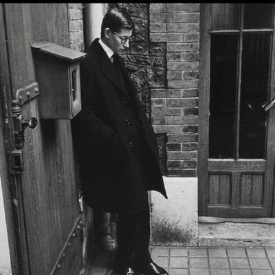 caspianking5's profile picture. This space is my personal diary. I do not tweet for likes or engagement.