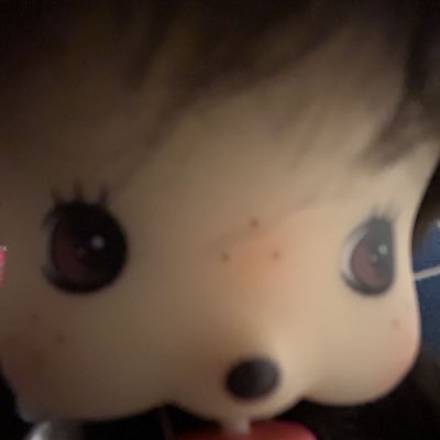 B1EN3Q's profile picture. รักไม่ยุ่งมุ่งแต่เรียนมั่วแต่เขินไอเลิ้บโจ้ #주훈 #소희꩜🪽 ♥︎༷ ִྀི