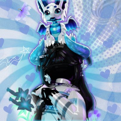 XxBy_HaileyxX's profile picture. •  JOIN MY GROUP :D
https://t.co/FyvkgxfA5l!

i am making clothing for my group :D

Buy my clothing to support me and thx if u do! 🙏