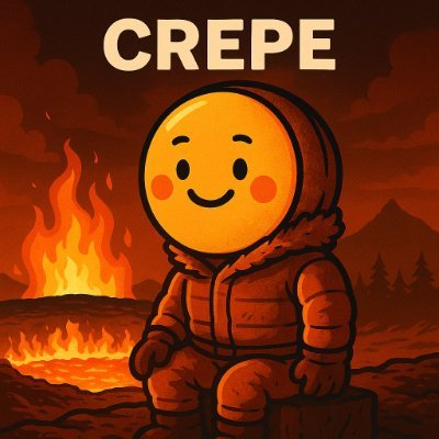 Zakar_med's profile picture. 