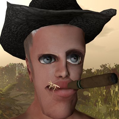 CapDaddy5150's profile picture. It's your local CapDaddy ;) With that mystical Mayonnaise