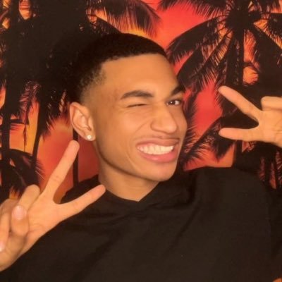 worldofdailon's profile picture. ig: worldofdai