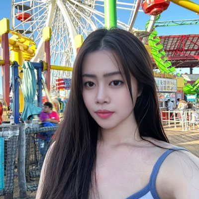 Olivia88u's profile picture. When life gets blurry, adjust your focus