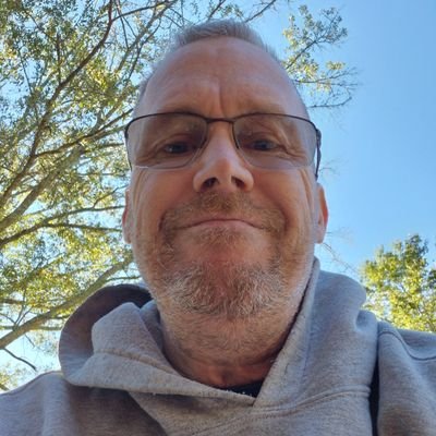 DBuice64788's profile picture. If it is meant to be it will surely be❤️ !