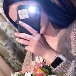 Glortie35605's profile picture. 