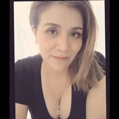 PeshoshitaRous's profile picture. Siempre vendrán tiempos mejores
              https://t.co/H1tXd7FdbR