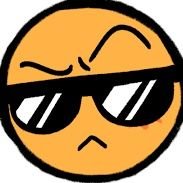 Delacreuse44's profile picture. Life is a ride, slow and steady we keep moving forward#####
Engaging in the crypto world,
ambassador🌇,  discord moderator 💥