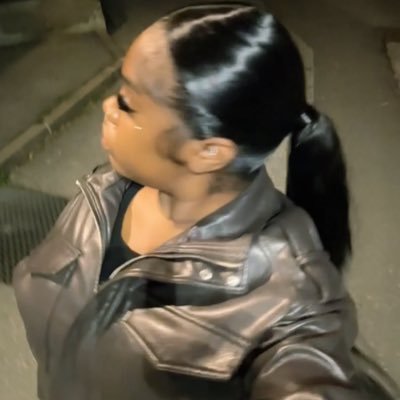 __rosemaairi's profile picture. 💕🎀🦄💓🌸