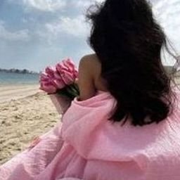 qorbiw61067's profile picture. 