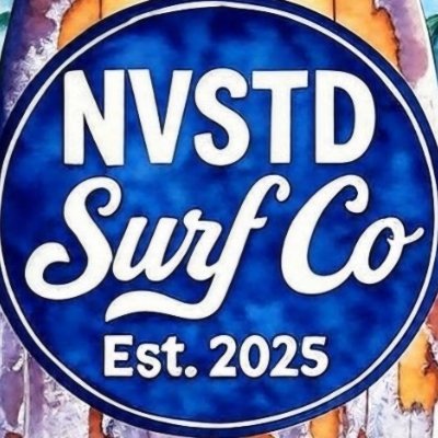 nvstd_com's profile picture. NVSTD "All in for Life" - A brand focused on being fully invested in life. Faith. Marriage. Family. Adventure. Nobility. Investors: eoi@nvstd.com