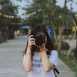 Plarnie8396's profile picture. 