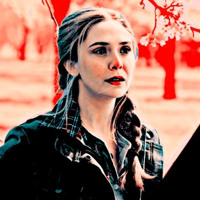 fastestcuck's profile picture. @journalistfcks's 𝙘𝙪𝙘𝙠 𝙝𝙪𝙨𝙗𝙖𝙣𝙙