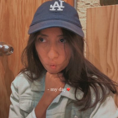 ffercine's profile picture. Rule #32 Enjoy the little things.