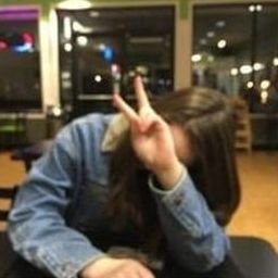 Waodu795404's profile picture. 