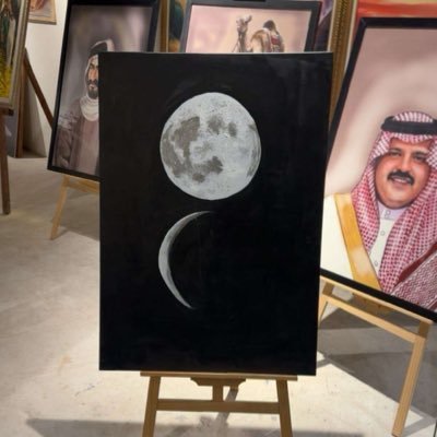 j7fp_'s profile picture. 