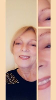 lalanka7's profile picture. 