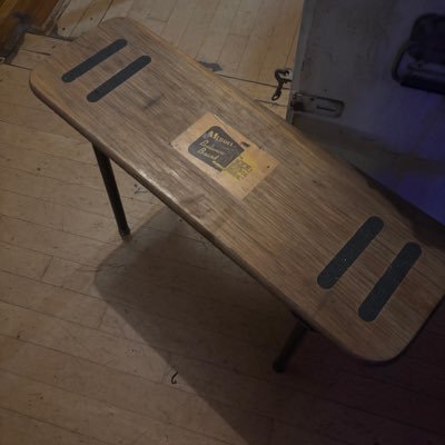 Kishore35425875's profile picture. I’m  patron of Goodwill,Blessing Distributor and Global Giver