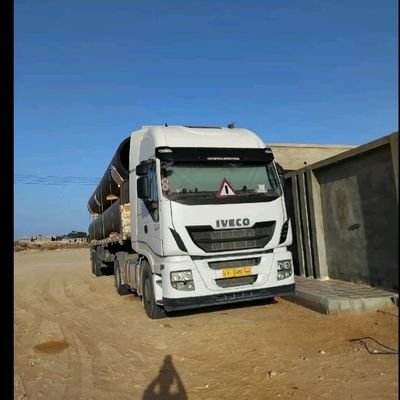 blk56459417's profile picture. 