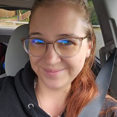 SARAH30I's profile picture. XRP or cry

(disclaimer: currently doing both) 😂🚀