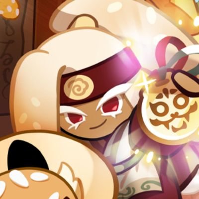 MmmTea's profile picture. | Rus | 20 | she/he | intp | STAY | живу в тг |