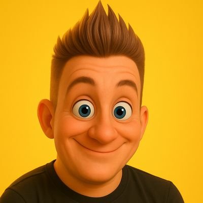 WarrenCoakley's profile picture. 