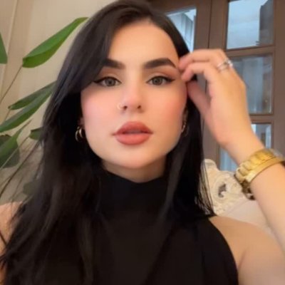 Saimasiddique77's profile picture. Living with purpose, leading with heart