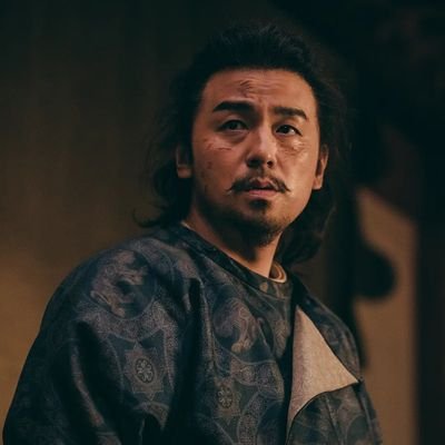 godfuckgfw's profile picture. 