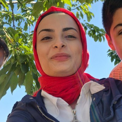 rebelsycia's profile picture. Psychologist | MSc Student
Medipol Univ | Rüya Uyku Ve Hipnoz Araştırmaları