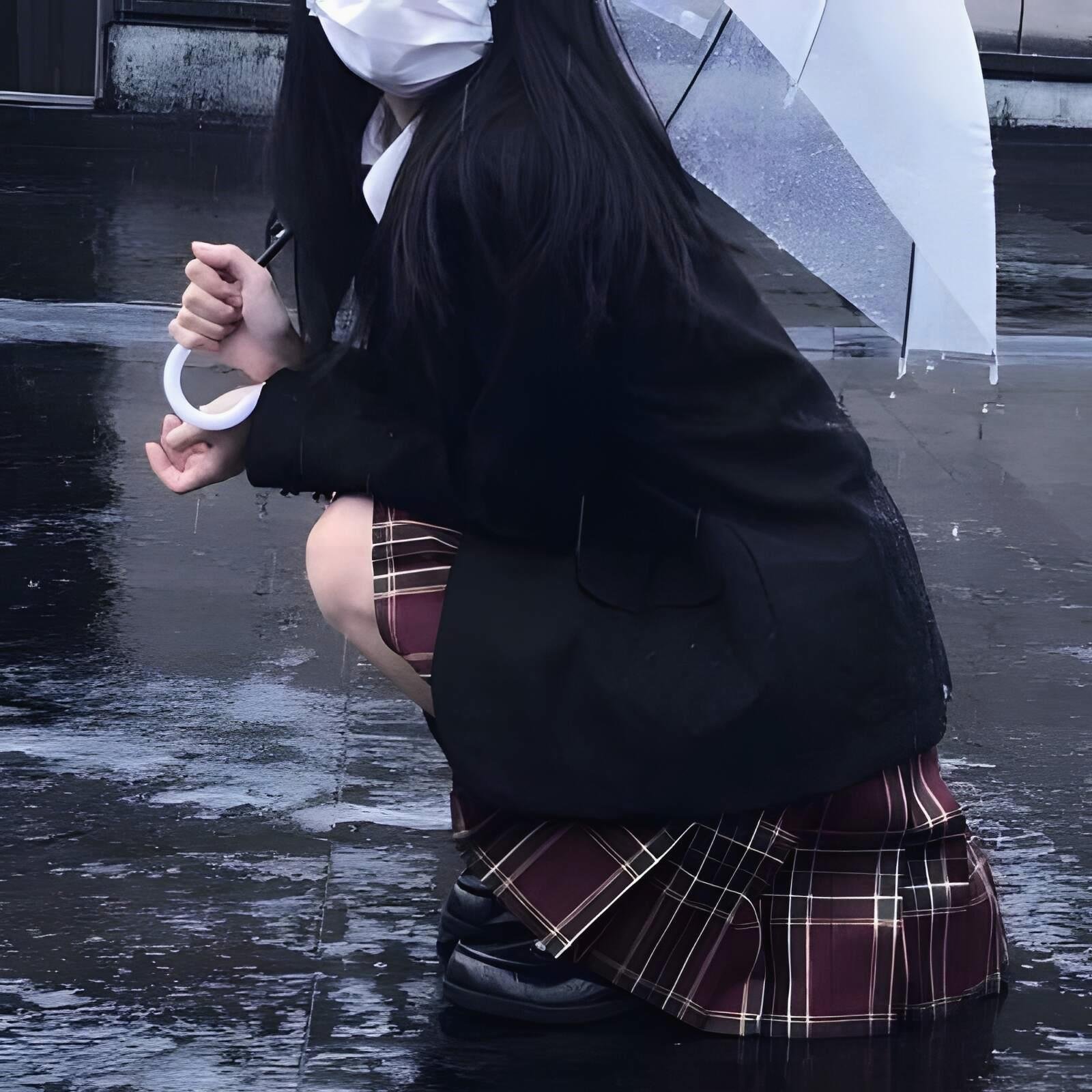 6knQu's profile picture. 00后个人兼职，家里酒店公寓都可以去。私聊点击✈️ https://t.co/tJ2tD7238Q 看到会第一时间回复。💛