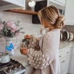 Slaulo13867's profile picture. 