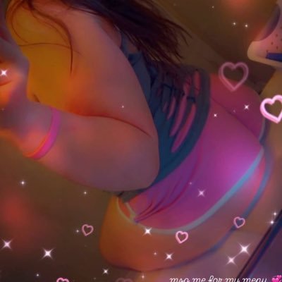 snowbunniexx's profile picture. 28 | ♉️ plus size Texas gal 🤠 Flirty, funny, & freaky 📸 If you like em thick, you’ll love me 🩷