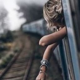 Norter883223's profile picture. 