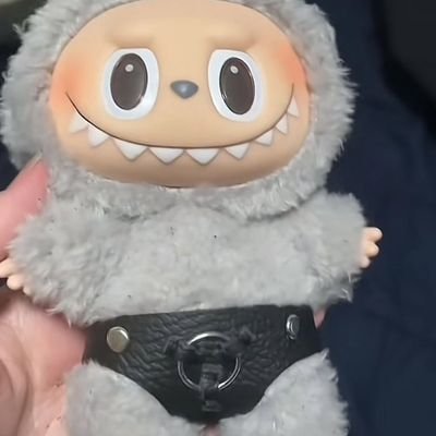 SFoer44838's profile picture. djsjhs