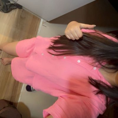 candleenthusias's profile picture. 