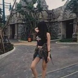 Suijuh0994's profile picture. 