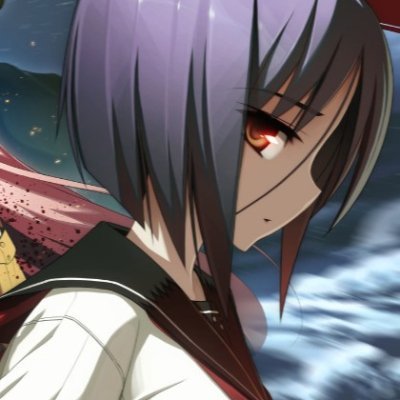 cyberstillnull's profile picture. 🇮🇩 | 18 | I love alot of stuffs feel free to dm me