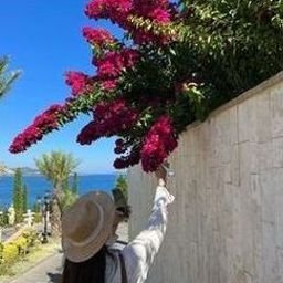 Osoovoo2367868's profile picture. 