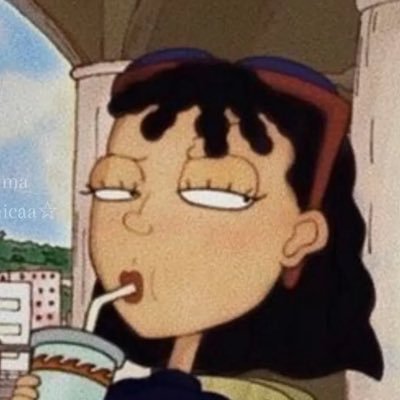 janallecastro's profile picture. seja gentil.🦋💕